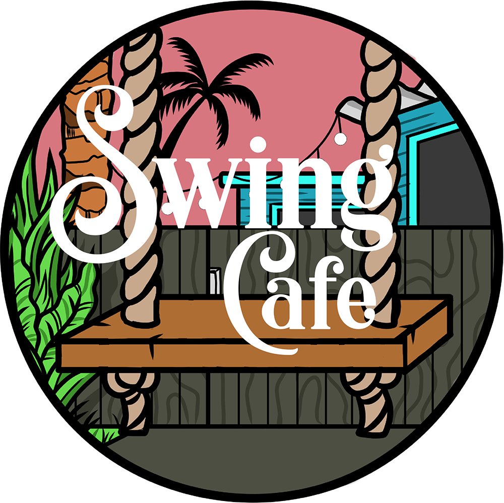 Swing Cafe Jamaican Online Search Directory